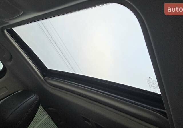 Синий Мазда СХ-5, объемом двигателя 2.49 л и пробегом 102 тыс. км за 25997 $, фото 19 на Automoto.ua