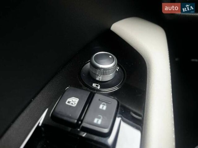 Синий Мазда СХ-5, объемом двигателя 2.49 л и пробегом 84 тыс. км за 24000 $, фото 32 на Automoto.ua