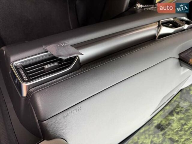 Мазда СХ-5 2021 в Киеве на Automoto.ua Синий Мазда СХ-5, объемом двигателя 2 л и пробегом 34 тыс. км за 25800 $, фото 31 на Automoto.ua