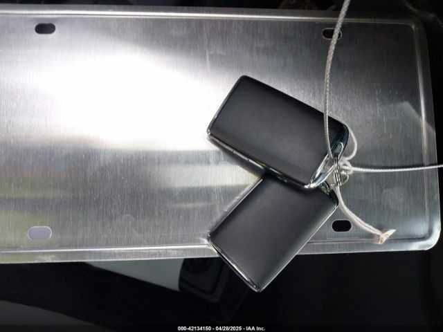 Синій Мазда СХ-5, об'ємом двигуна 2.5 л та пробігом 14 тис. км за 4000 $, фото 13 на Automoto.ua