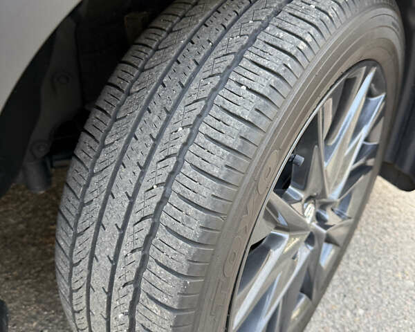 Синій Мазда СХ-5, об'ємом двигуна 2.5 л та пробігом 45 тис. км за 25500 $, фото 17 на Automoto.ua