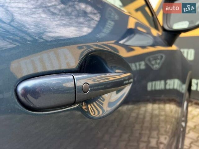 Синий Мазда СХ-5, объемом двигателя 2.49 л и пробегом 26 тыс. км за 19700 $, фото 35 на Automoto.ua