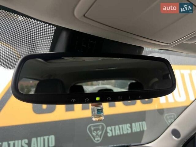 Синий Мазда СХ-5, объемом двигателя 2.49 л и пробегом 26 тыс. км за 19700 $, фото 29 на Automoto.ua