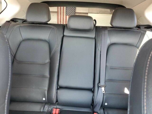 Синий Мазда СХ-5, объемом двигателя 2.5 л и пробегом 81 тыс. км за 4700 $, фото 9 на Automoto.ua