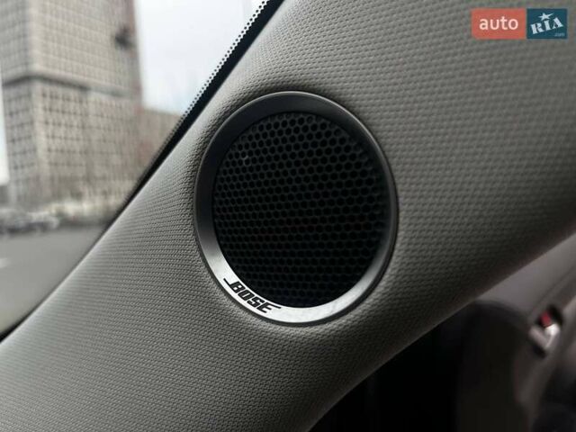 Синий Мазда СХ-5, объемом двигателя 2.49 л и пробегом 84 тыс. км за 24000 $, фото 25 на Automoto.ua