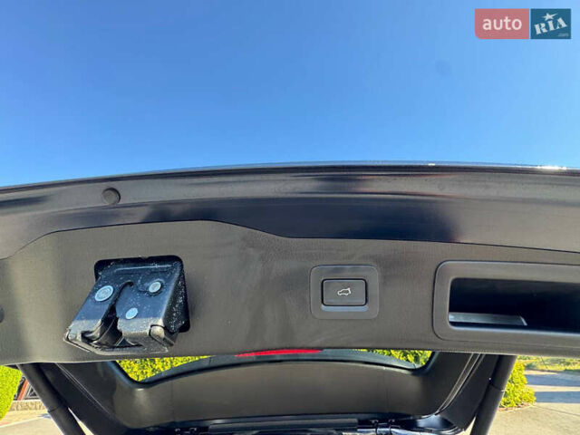 Синий Мазда СХ-5, объемом двигателя 2.49 л и пробегом 9 тыс. км за 24500 $, фото 56 на Automoto.ua