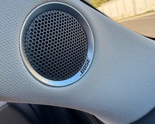 Синий Мазда СХ-5, объемом двигателя 2.49 л и пробегом 39 тыс. км за 24000 $, фото 26 на Automoto.ua