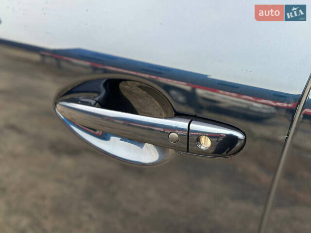 Синий Мазда СХ-5, объемом двигателя 2.49 л и пробегом 37 тыс. км за 22799 $, фото 38 на Automoto.ua