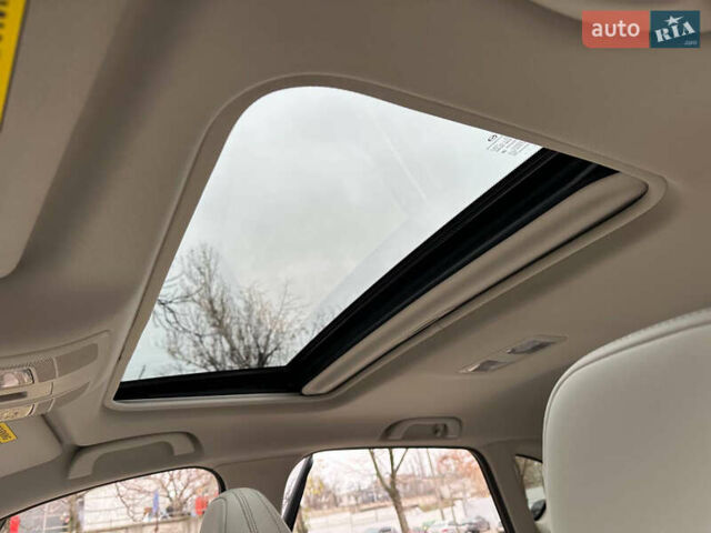 Синий Мазда СХ-5, объемом двигателя 2.49 л и пробегом 37 тыс. км за 22799 $, фото 15 на Automoto.ua