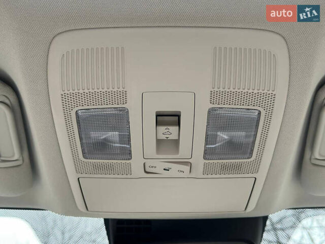 Синий Мазда СХ-5, объемом двигателя 2.49 л и пробегом 37 тыс. км за 22799 $, фото 28 на Automoto.ua