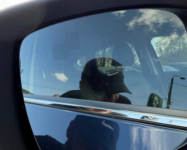 Синий Мазда СХ-5, объемом двигателя 2.49 л и пробегом 56 тыс. км за 24800 $, фото 14 на Automoto.ua