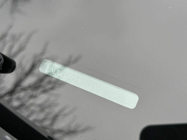 Синий Мазда СХ-5, объемом двигателя 2.5 л и пробегом 37 тыс. км за 22799 $, фото 21 на Automoto.ua