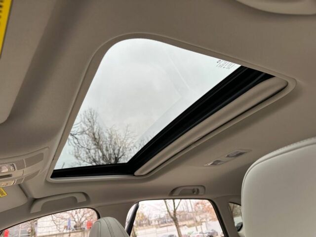 Синий Мазда СХ-5, объемом двигателя 2.5 л и пробегом 37 тыс. км за 22799 $, фото 18 на Automoto.ua