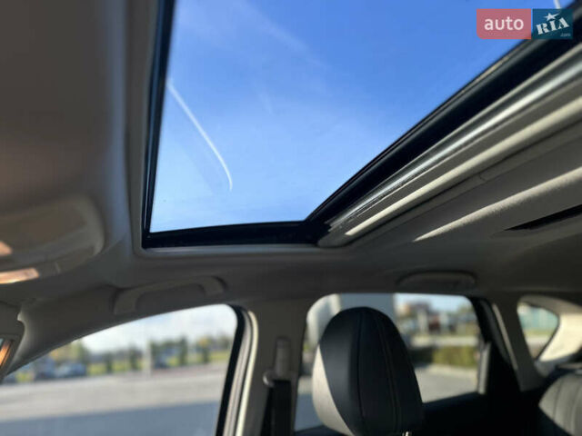 Синий Мазда СХ-5, объемом двигателя 2.49 л и пробегом 77 тыс. км за 21700 $, фото 36 на Automoto.ua