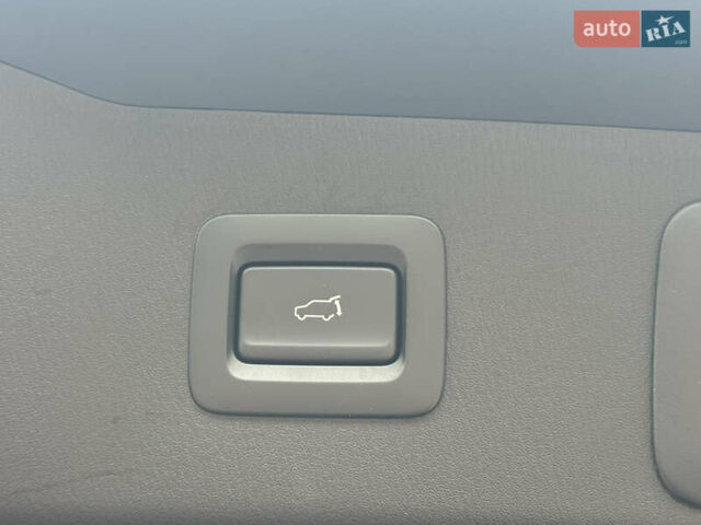 Мазда СХ-5 2022 в Одессе на Automoto.ua Синий Мазда СХ-5, объемом двигателя 2.49 л и пробегом 46 тыс. км за 29950 $, фото 26 на Automoto.ua