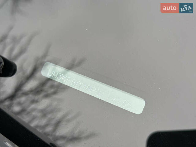 Синий Мазда СХ-5, объемом двигателя 2.49 л и пробегом 37 тыс. км за 22799 $, фото 41 на Automoto.ua