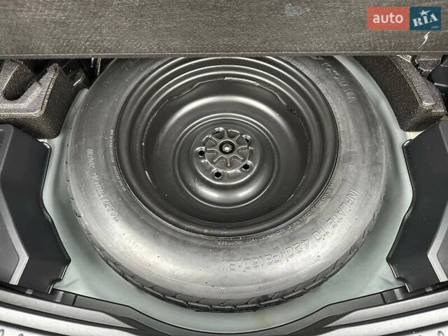 Синий Мазда СХ-5, объемом двигателя 2.49 л и пробегом 37 тыс. км за 22799 $, фото 49 на Automoto.ua