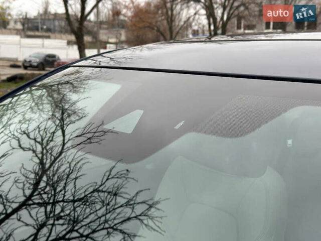 Синий Мазда СХ-5, объемом двигателя 2.49 л и пробегом 37 тыс. км за 22799 $, фото 42 на Automoto.ua