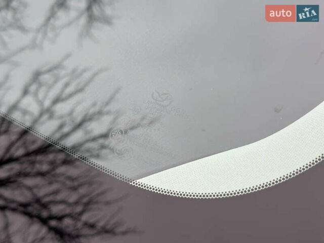 Синий Мазда СХ-5, объемом двигателя 2.49 л и пробегом 37 тыс. км за 22799 $, фото 40 на Automoto.ua