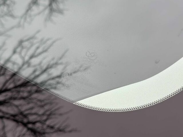 Синий Мазда СХ-5, объемом двигателя 2.5 л и пробегом 37 тыс. км за 22799 $, фото 22 на Automoto.ua