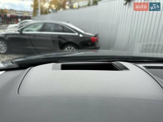 Синий Мазда СХ-5, объемом двигателя 2.49 л и пробегом 12 тыс. км за 34900 $, фото 36 на Automoto.ua