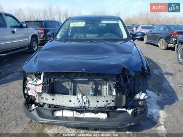 Синий Мазда СХ-5, объемом двигателя 2.49 л и пробегом 1 тыс. км за 26900 $, фото 34 на Automoto.ua