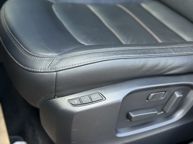 Синий Мазда СХ-5, объемом двигателя 2.5 л и пробегом 25 тыс. км за 27700 $, фото 7 на Automoto.ua