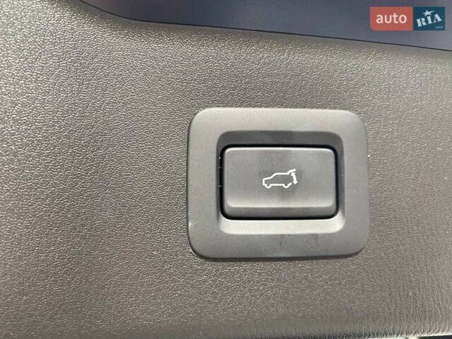 Синий Мазда СХ-5, объемом двигателя 2.49 л и пробегом 65 тыс. км за 23700 $, фото 15 на Automoto.ua