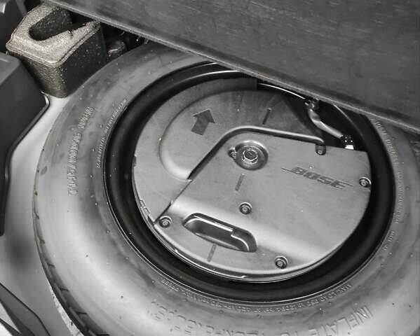 Синій Мазда СХ-5, об'ємом двигуна 2.49 л та пробігом 17 тис. км за 25500 $, фото 19 на Automoto.ua