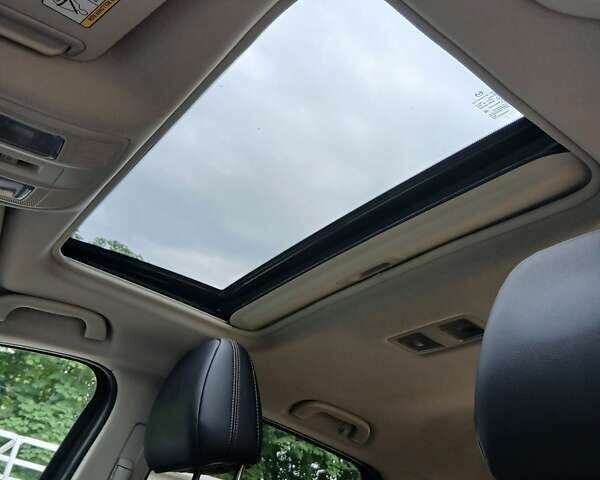 Синий Мазда СХ-5, объемом двигателя 2.49 л и пробегом 68 тыс. км за 27800 $, фото 10 на Automoto.ua