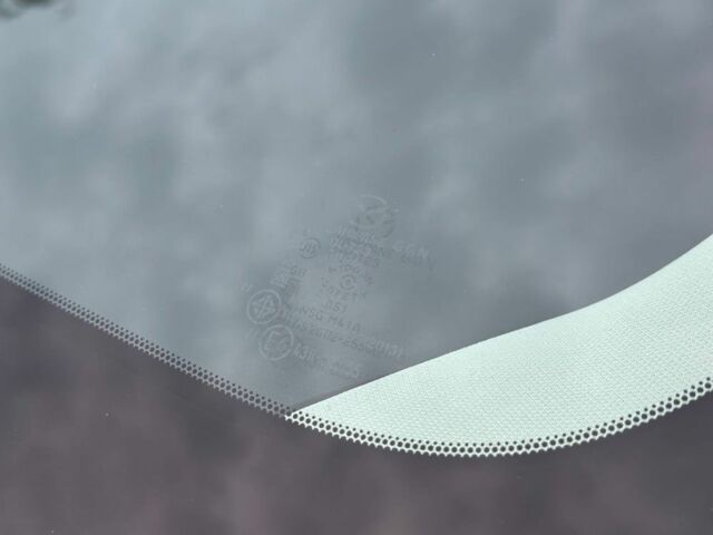 Синій Мазда СХ-5, об'ємом двигуна 2.5 л та пробігом 29 тис. км за 22699 $, фото 21 на Automoto.ua