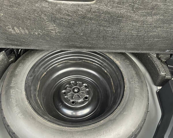 Синий Мазда СХ-5, объемом двигателя 2.49 л и пробегом 109 тыс. км за 22999 $, фото 35 на Automoto.ua