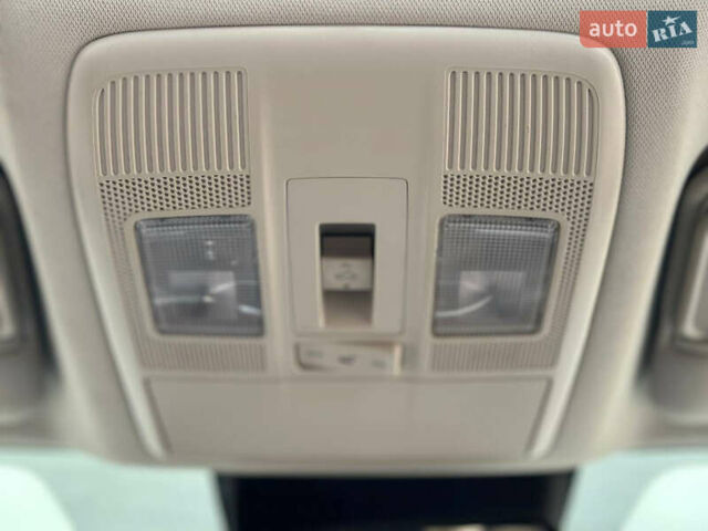 Синий Мазда СХ-5, объемом двигателя 2.5 л и пробегом 29 тыс. км за 22700 $, фото 22 на Automoto.ua