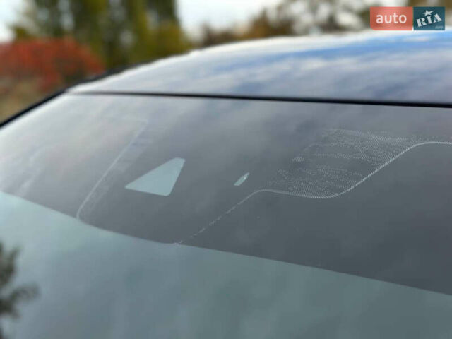 Синий Мазда СХ-5, объемом двигателя 2.5 л и пробегом 29 тыс. км за 22700 $, фото 37 на Automoto.ua