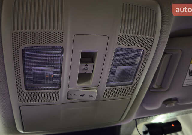 Синий Мазда СХ-5, объемом двигателя 2.49 л и пробегом 30 тыс. км за 28888 $, фото 23 на Automoto.ua