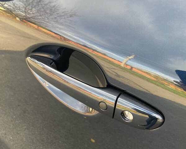 Синий Мазда СХ-5, объемом двигателя 2.49 л и пробегом 109 тыс. км за 22999 $, фото 39 на Automoto.ua