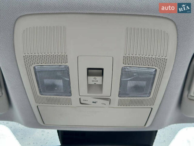 Синий Мазда СХ-5, объемом двигателя 2.49 л и пробегом 16 тыс. км за 23699 $, фото 27 на Automoto.ua