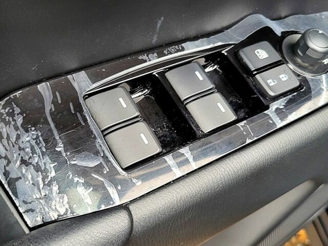 Синій Мазда СХ-5, об'ємом двигуна 2 л та пробігом 27 тис. км за 25900 $, фото 21 на Automoto.ua