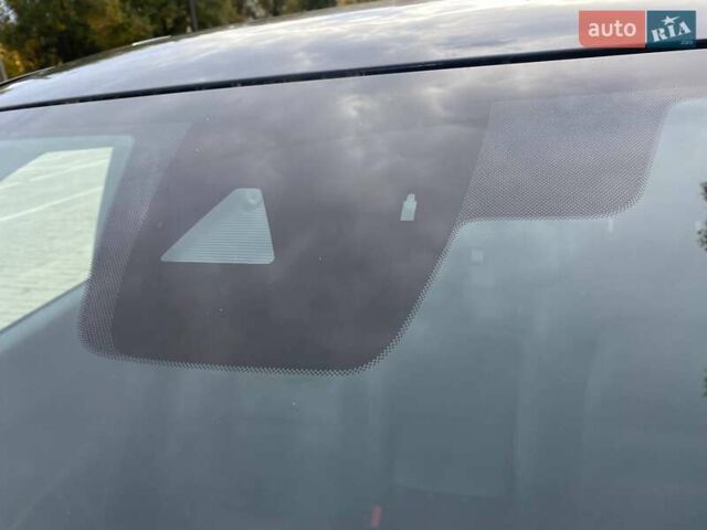 Синий Мазда СХ-5, объемом двигателя 2.49 л и пробегом 65 тыс. км за 23700 $, фото 25 на Automoto.ua