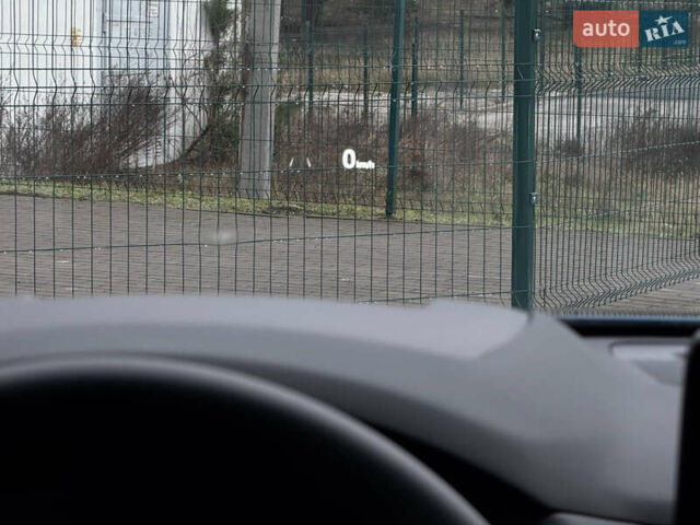 Синий Мазда СХ-5, объемом двигателя 2.49 л и пробегом 31 тыс. км за 25800 $, фото 30 на Automoto.ua