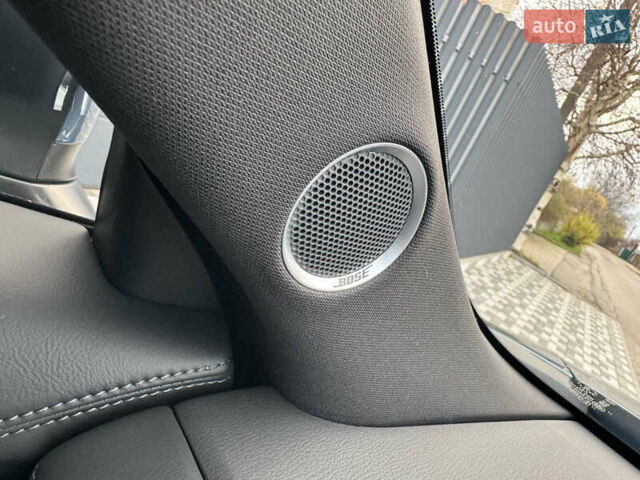 Синий Мазда СХ-5, объемом двигателя 2.49 л и пробегом 32 тыс. км за 29900 $, фото 14 на Automoto.ua