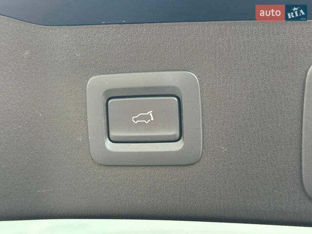 Синий Мазда СХ-5, объемом двигателя 2.5 л и пробегом 29 тыс. км за 22700 $, фото 45 на Automoto.ua