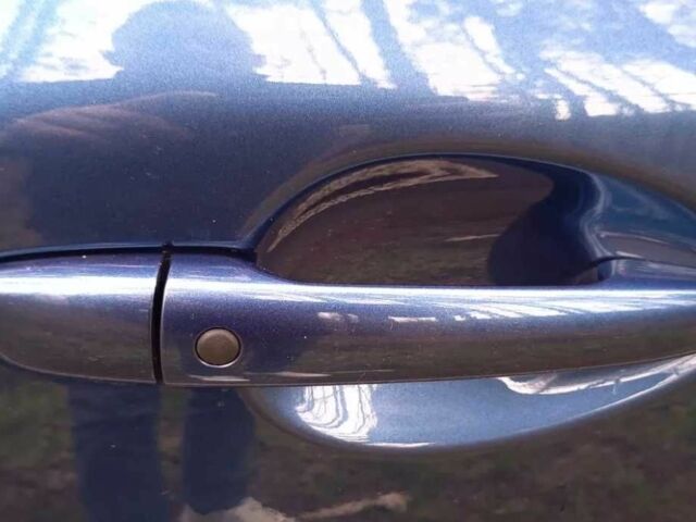 Синій Мазда СХ-5, об'ємом двигуна 2.5 л та пробігом 22 тис. км за 17500 $, фото 18 на Automoto.ua