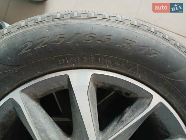 Синий Мазда СХ-5, объемом двигателя 2.49 л и пробегом 68 тыс. км за 27800 $, фото 30 на Automoto.ua