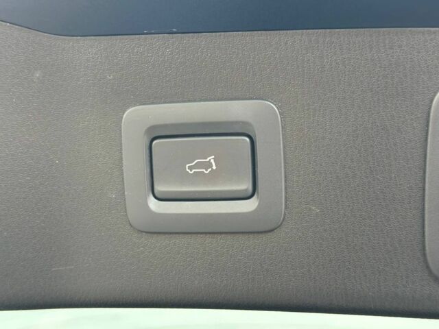 Синій Мазда СХ-5, об'ємом двигуна 2.5 л та пробігом 29 тис. км за 22699 $, фото 23 на Automoto.ua