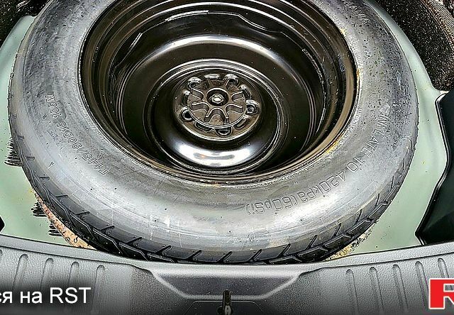 Синій Мазда СХ-5, об'ємом двигуна 2.5 л та пробігом 28 тис. км за 25500 $, фото 11 на Automoto.ua