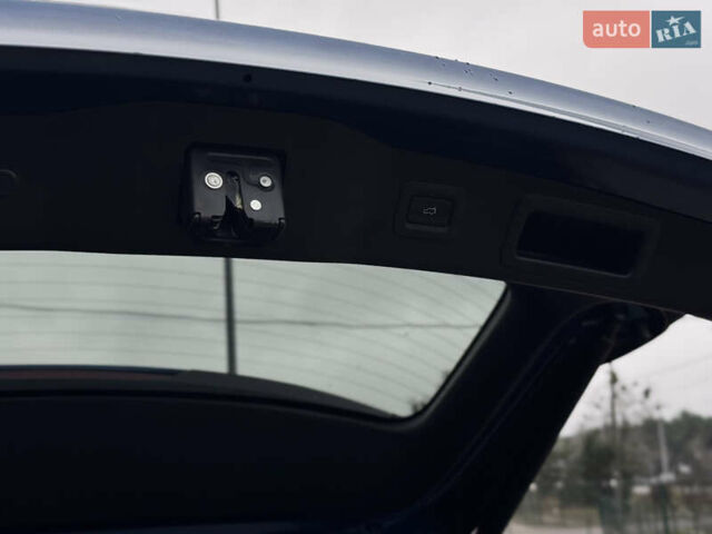 Синий Мазда СХ-5, объемом двигателя 2.49 л и пробегом 31 тыс. км за 25800 $, фото 46 на Automoto.ua