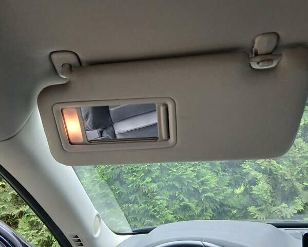 Синий Мазда СХ-5, объемом двигателя 2.49 л и пробегом 68 тыс. км за 27800 $, фото 11 на Automoto.ua