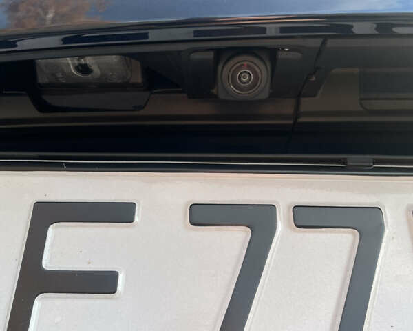 Синий Мазда СХ-5, объемом двигателя 2.49 л и пробегом 109 тыс. км за 22999 $, фото 38 на Automoto.ua