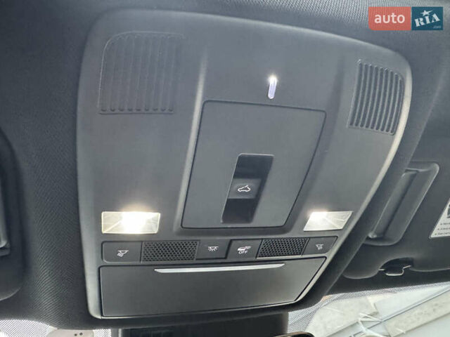 Синий Мазда СХ-5, объемом двигателя 2.49 л и пробегом 32 тыс. км за 29900 $, фото 25 на Automoto.ua